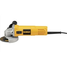 Dewalt DWE4016 730W Avuç Taşlama 115 mm