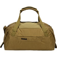 Thule AION,DUFFEL,35L,NUTRIA