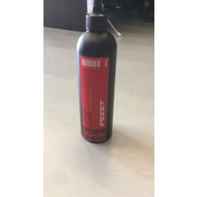 impact Bisiklet Zincir Yağı - Chaın Luber, 300ML