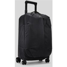 Thule Aion,4 Tekerlekli  Carry On,black