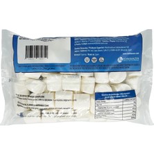 Jef Natural Flavored Marshmallows 275 gr