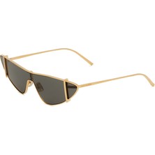 Saint Laurent Sl 536 003 Güneş Gözlüğü