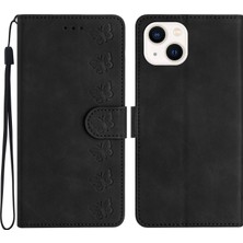 Xstep Case iPhone 14 Plus Telefon Kılıfı (Yurt Dışından)