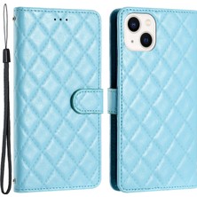 Xstep Case iPhone 13 Telefon Kılıfı (Yurt Dışından)