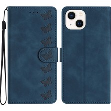 Xstep Case iPhone 13 Mini Telefon Kılıfı (Yurt Dışından)