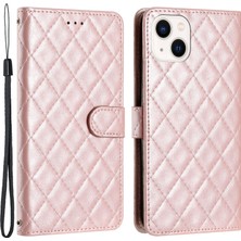 Xstep Case iPhone 14 Plus Telefon Kılıfı (Yurt Dışından)