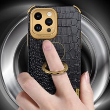 Xstep Case iPhone 14 Pro Max Telefon Kılıfı (Yurt Dışından)