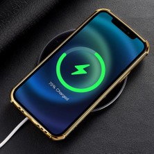 Xstep Case iPhone 14 Pro Max Telefon Kılıfı (Yurt Dışından)