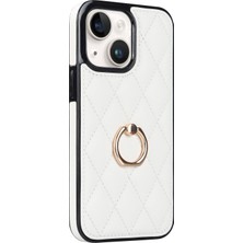 Xstep Case iPhone 13 Mini Telefon Kılıfı (Yurt Dışından)