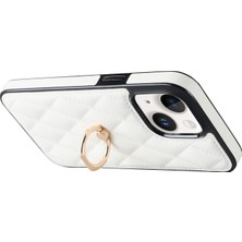 Xstep Case iPhone 13 Mini Telefon Kılıfı (Yurt Dışından)