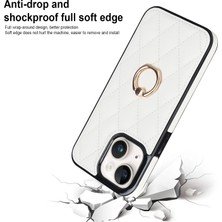 Xstep Case iPhone 13 Mini Telefon Kılıfı (Yurt Dışından)