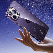 Xstep Case iPhone 14 Pro Telefon Kılıfı (Yurt Dışından)
