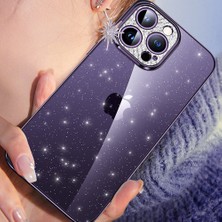 Xstep Case iPhone 14 Pro Telefon Kılıfı (Yurt Dışından)