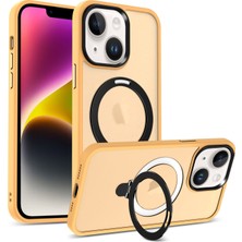 Xstep Case iPhone 13 Telefon Kılıfı (Yurt Dışından)