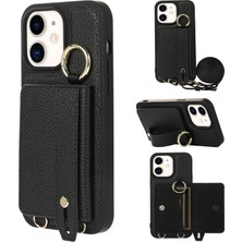 Xstep Case iPhone 11 Telefon Kılıfı (Yurt Dışından)