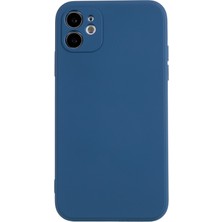 Xstep Case iPhone 11 Telefon Kılıfı (Yurt Dışından)