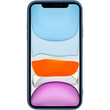 Xstep Case iPhone 11 Telefon Kılıfı (Yurt Dışından)