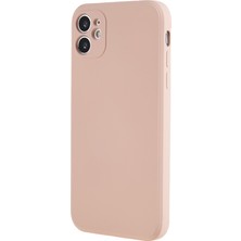 Xstep Case iPhone 11 Telefon Kılıfı (Yurt Dışından)