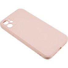 Xstep Case iPhone 11 Telefon Kılıfı (Yurt Dışından)