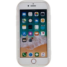 Xstep Case iPhone Se (2022) Telefon Kılıfı (Yurt Dışından)