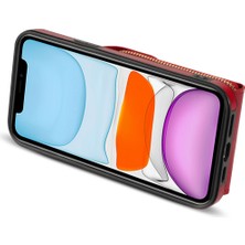 Xstep Case iPhone 11 Telefon Kılıfı (Yurt Dışından)