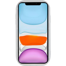 Xstep Case iPhone 11 Telefon Kılıfı (Yurt Dışından)