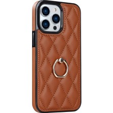 Xstep Case iPhone 12 Telefon Kılıfı (Yurt Dışından)