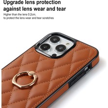 Xstep Case iPhone 12 Telefon Kılıfı (Yurt Dışından)