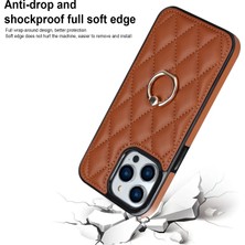 Xstep Case iPhone 12 Telefon Kılıfı (Yurt Dışından)