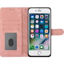 Xstep Case iPhone 7/8 Telefon Kılıfı (Yurt Dışından)