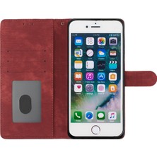 Xstep Case iPhone 7/8 Telefon Kılıfı (Yurt Dışından)