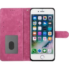 Xstep Case iPhone 7/8 Telefon Kılıfı (Yurt Dışından)