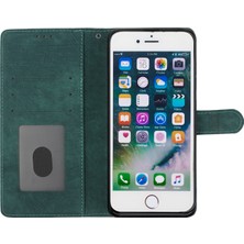 Xstep Case iPhone 7/8 Telefon Kılıfı (Yurt Dışından)