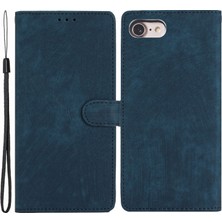 Xstep Case iPhone 7/8 Telefon Kılıfı (Yurt Dışından)