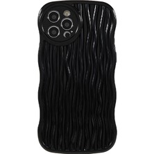 Xstep Case iPhone 12 Pro Max Telefon Kılıfı (Yurt Dışından)