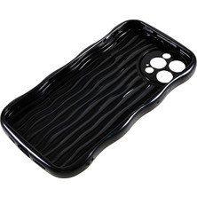 Xstep Case iPhone 12 Pro Max Telefon Kılıfı (Yurt Dışından)