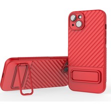 Xstep Case iPhone 14 Telefon Kılıfı (Yurt Dışından)