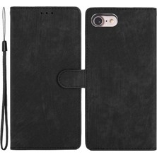 Xstep Case iPhone 7/8 Telefon Kılıfı (Yurt Dışından)