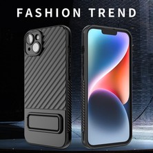 Xstep Case iPhone 14 Telefon Kılıfı (Yurt Dışından)