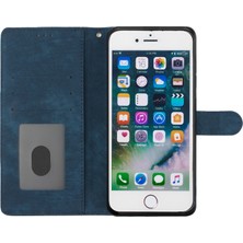 Xstep Case iPhone 7/8 Telefon Kılıfı (Yurt Dışından)