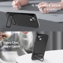 Xstep Case iPhone 14 Telefon Kılıfı (Yurt Dışından)