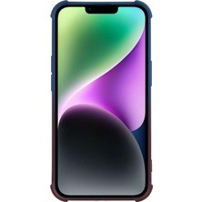 Xstep Case iPhone 14 Plus Telefon Kılıfı (Yurt Dışından)