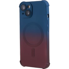 Xstep Case iPhone 14 Plus Telefon Kılıfı (Yurt Dışından)