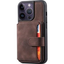 Xstep Case iPhone 12 Pro Max Telefon Kılıfı (Yurt Dışından)