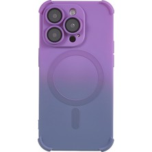 Xstep Case iPhone 13 Pro Max Telefon Kılıfı (Yurt Dışından)