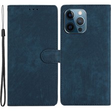 Xstep Case iPhone 13 Pro Max Telefon Kılıfı (Yurt Dışından)