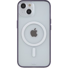 Xstep Case iPhone 13 Telefon Kılıfı (Yurt Dışından)