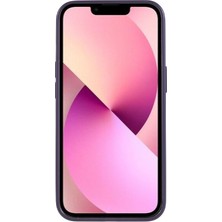 Xstep Case iPhone 13 Telefon Kılıfı (Yurt Dışından)