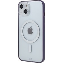 Xstep Case iPhone 13 Telefon Kılıfı (Yurt Dışından)