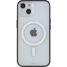 Xstep Case iPhone 13 Telefon Kılıfı (Yurt Dışından)